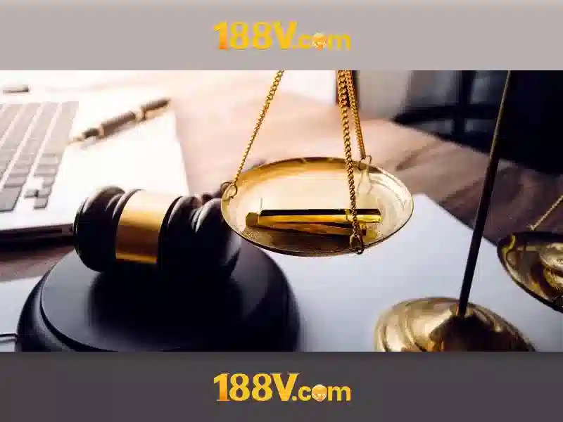 Điện áp 188v và hệ thống vật lý