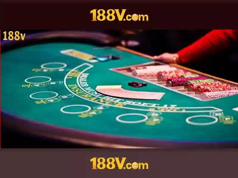 So sánh 188v với các chuẩn điện áp khác