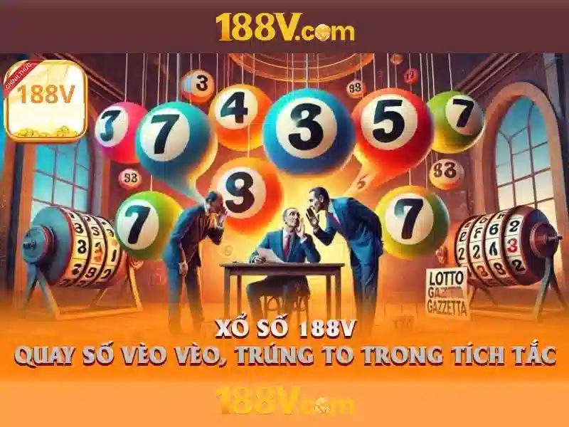 Bang xep hang cap do VIP va quyen loi tai 188v