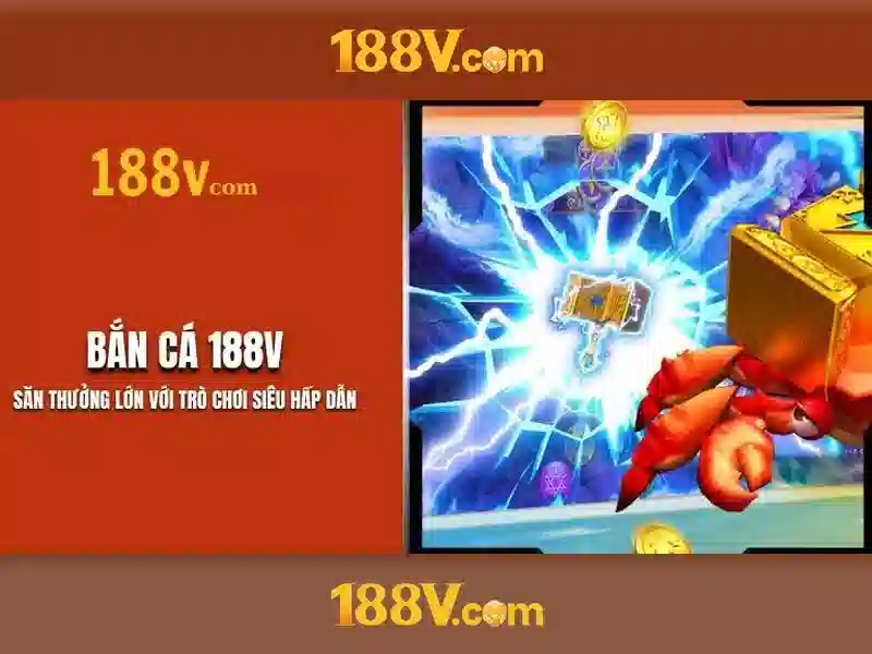 Khung cảnh vật liệu và mạch điện cơ bản