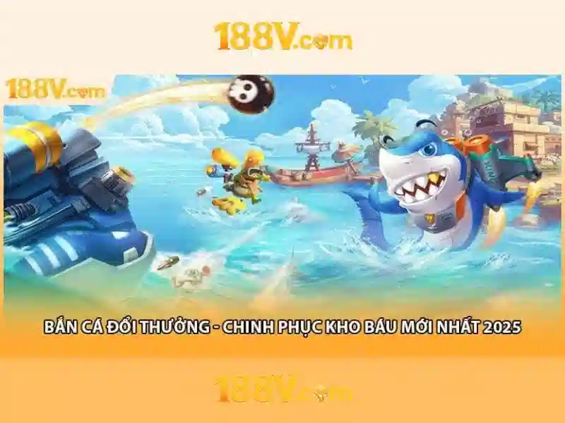 Ứng dụng và tầm ảnh hưởng
