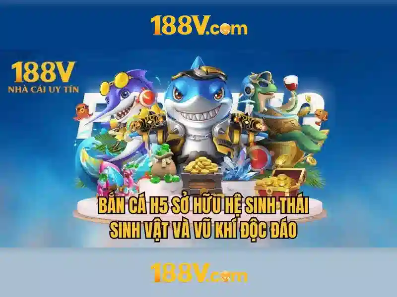 Ứng dụng của điện áp 188V