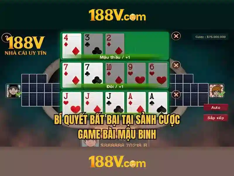 Khám phá 188v: một khái niệm độc đáo