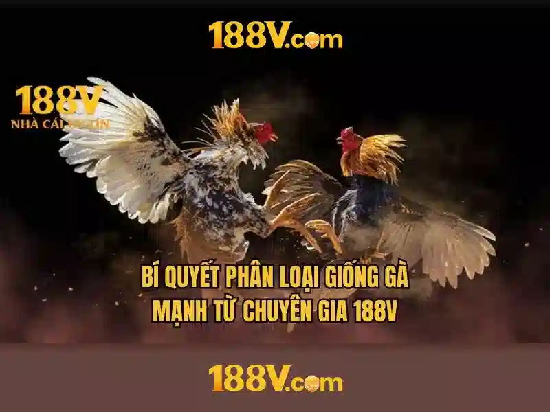Khái niệm về mức điện áp 188V trong các hệ thống công nghệ cao
