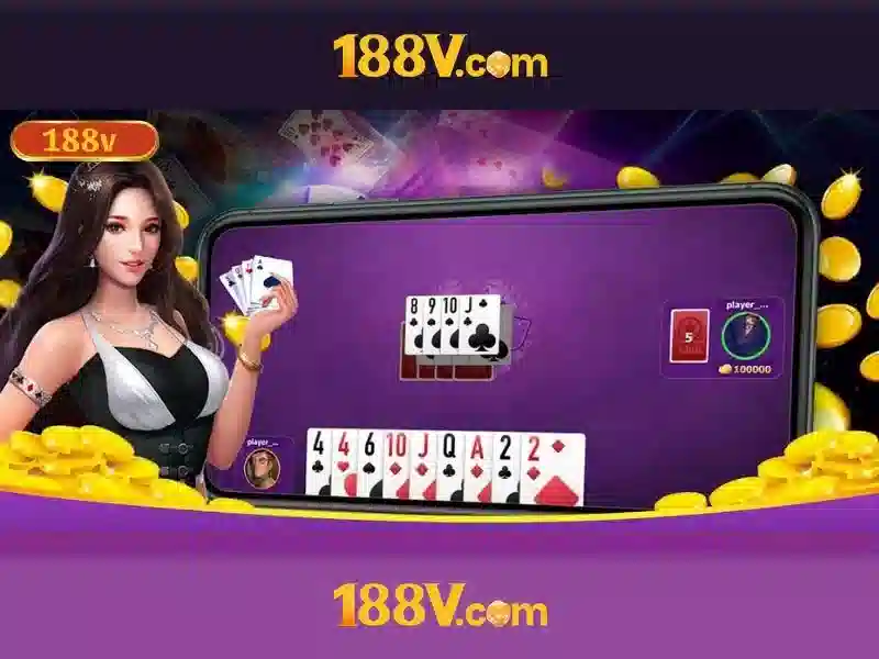 Ý nghĩa của 188