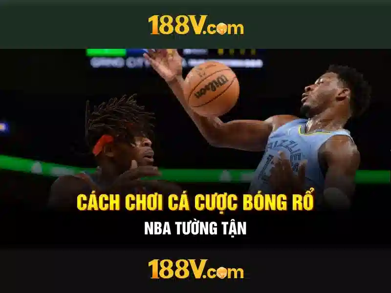 Nguồn gốc và ý tưởng