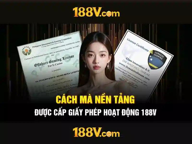 Khối lượng dữ liệu và 188v tạo ra sức mạnh mới