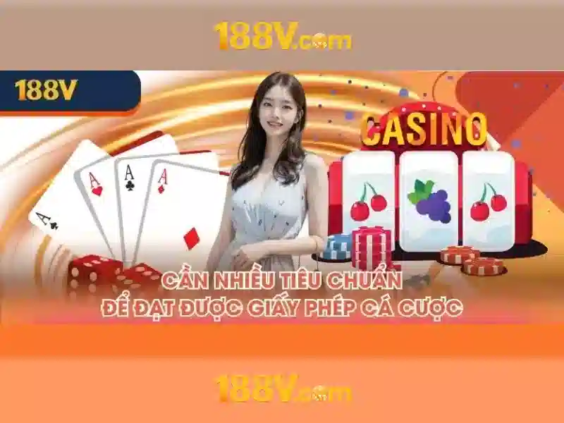 Ứng dụng trong nghệ thuật và công nghệ