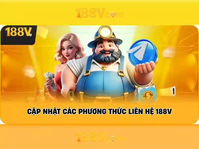 Quy trình gửi yêu cầu hỗ trợ 188v