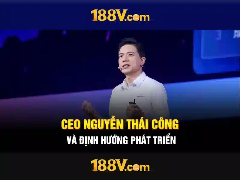 188v trong giao thức và công nghệ số