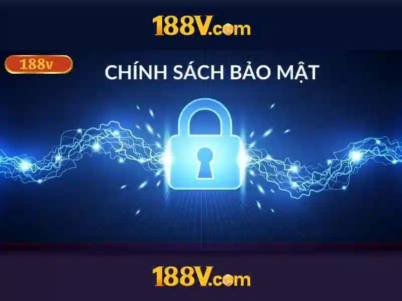 Giao diện sảnh cá cược thể thao 188v hiện đại và chuyên nghiệp