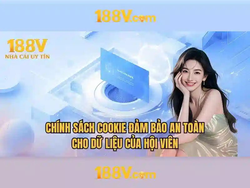 Nguồn gốc và ý nghĩa