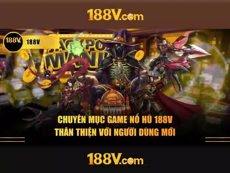 Ứng dụng và ngữ cảnh