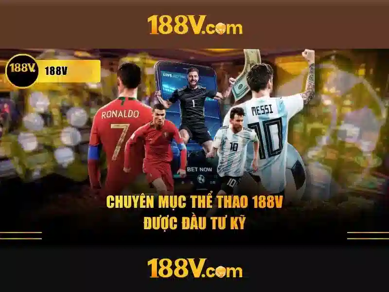 Định nghĩa 188V trong ngữ cảnh điện lực