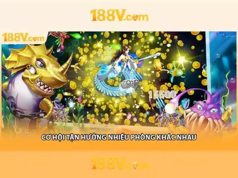 Sự ảnh hưởng của 188v trong đời sống hiện đại