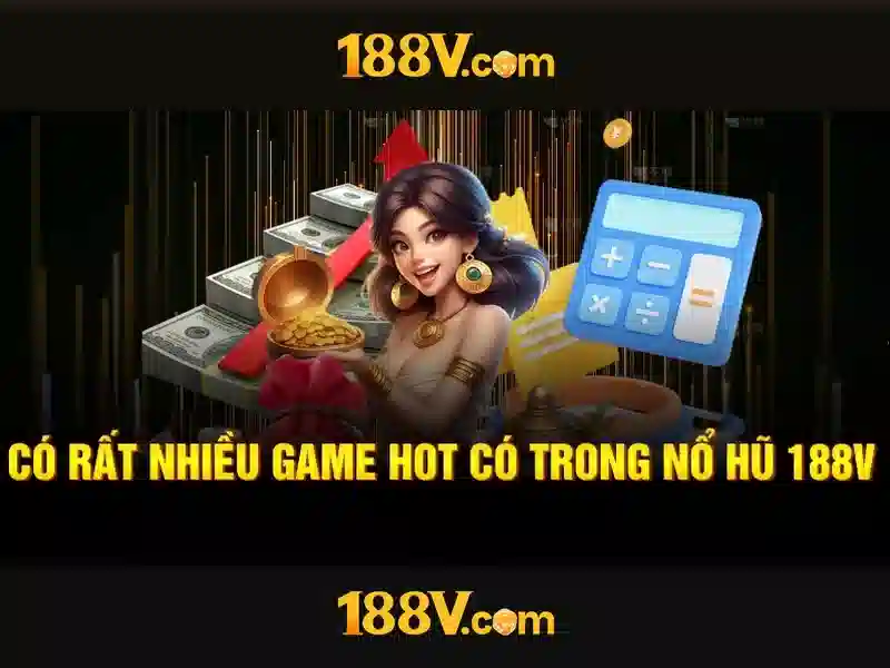 An toàn và biện pháp bảo hộ khi làm việc với 188V