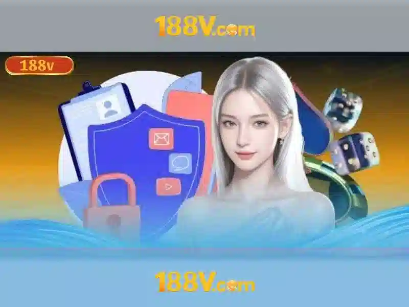 Khái niệm và nguồn gốc