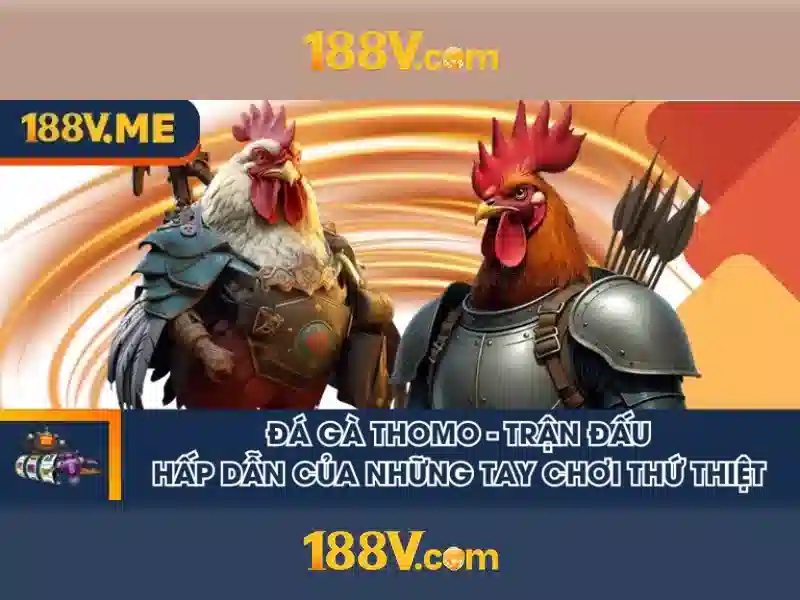 Ứng dụng thực tế