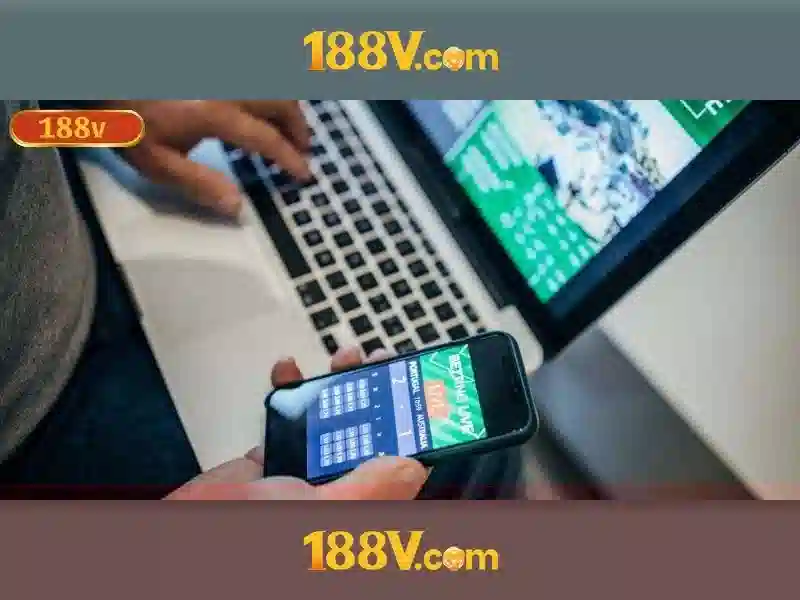 baccarat 188v