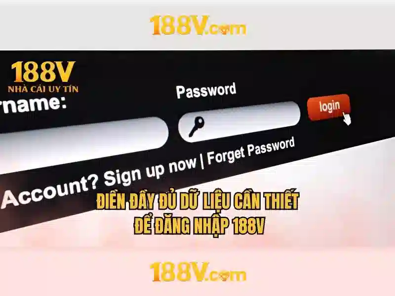 'Nguyên lý cơ bản của điện áp 188V'