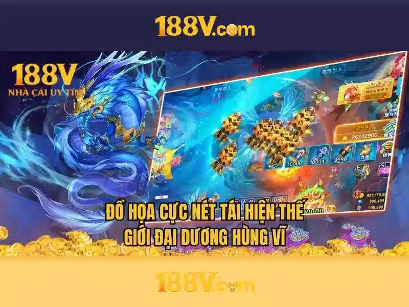 Ảnh hưởng xã hội của 188v