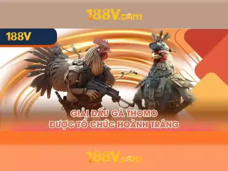 Khuyến nghị cho người dùng và nhà sản xuất
