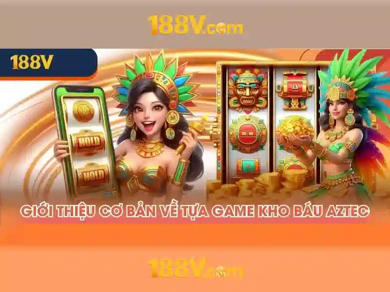 Tương lai của thiết bị và an toàn với 188V