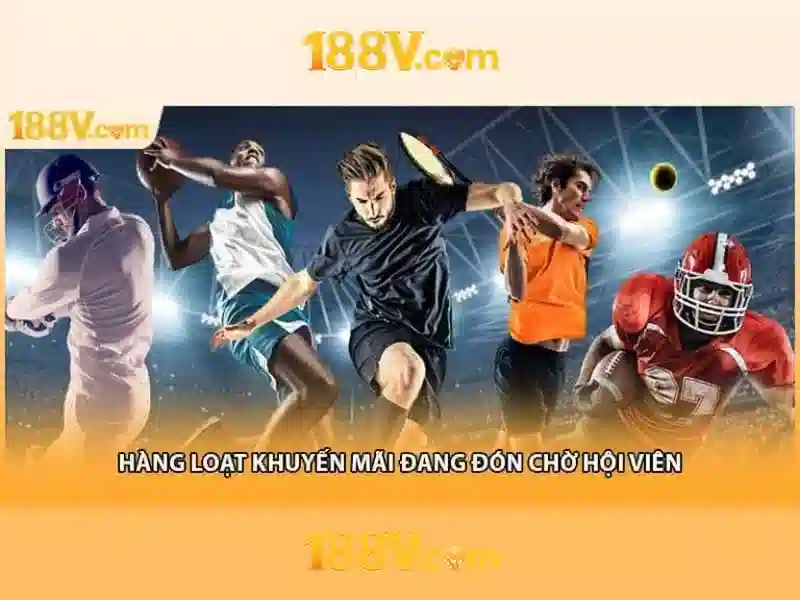 188V và vai trò của điện áp trong hệ thống điện