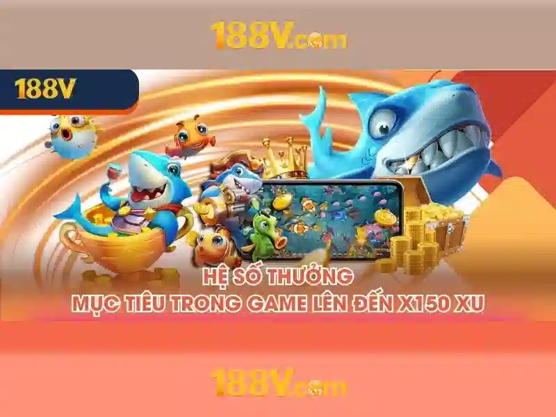 188v và hành trình khám phá thời gian