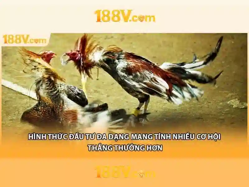 Kiến trúc và công nghệ