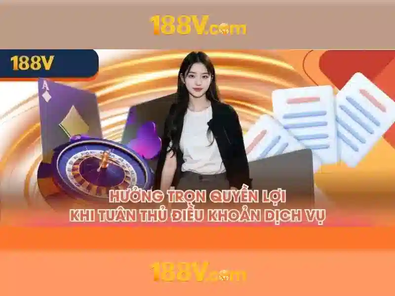 188v trong công nghệ điện và an toàn