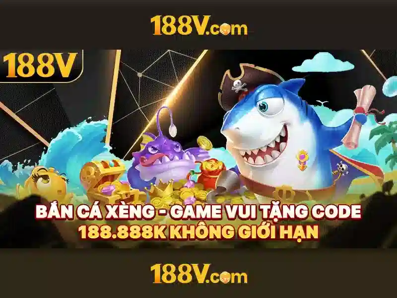 Kết nối giữa người và máy trong 188v