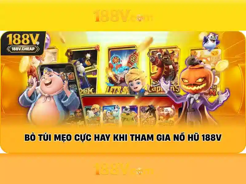 Ứng dụng tiềm năng