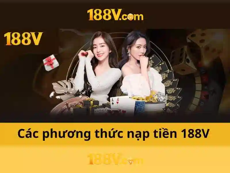 baccarat 188v