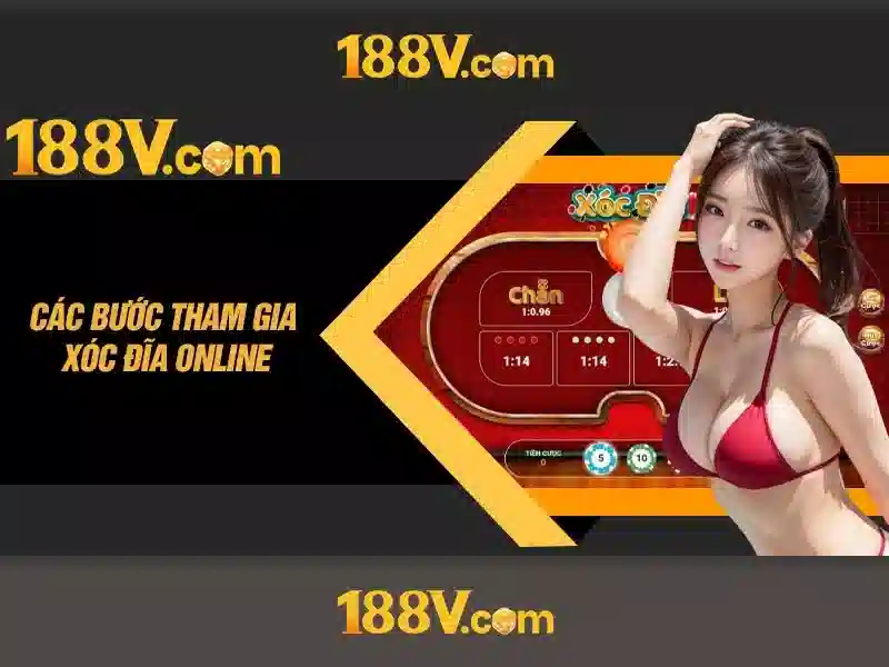 baccarat 188v
