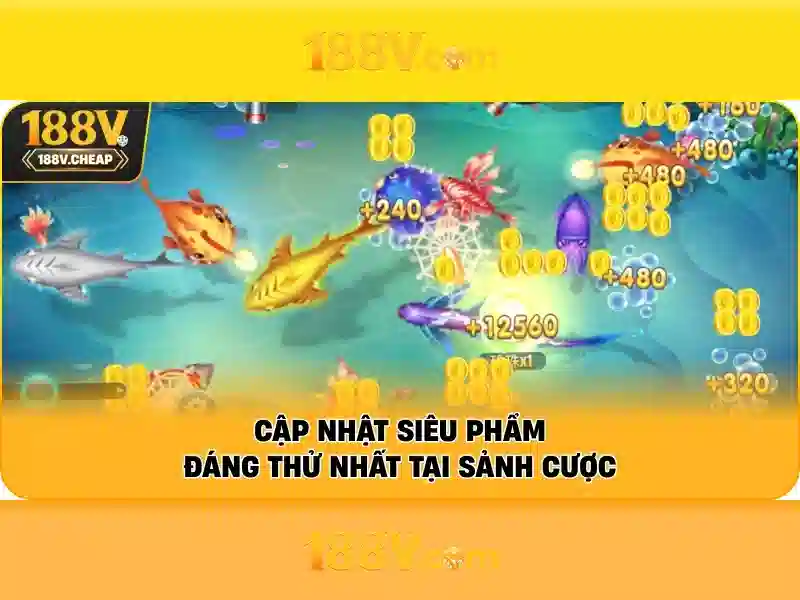 tien-thuong-dieu-kien-188v