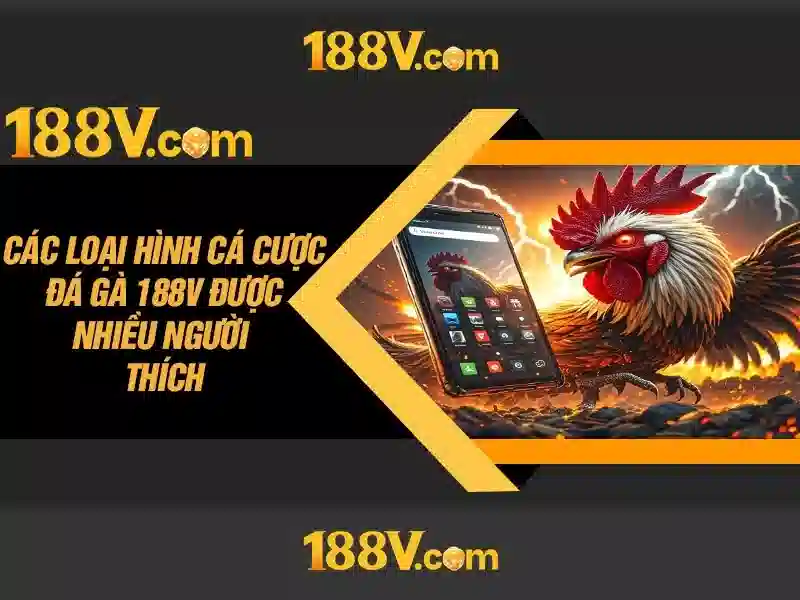 188v: một khái niệm huyền bí về không gian và thời gian