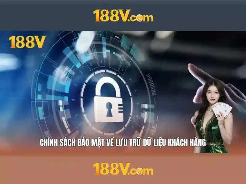 Nguồn gốc và cách đo lường