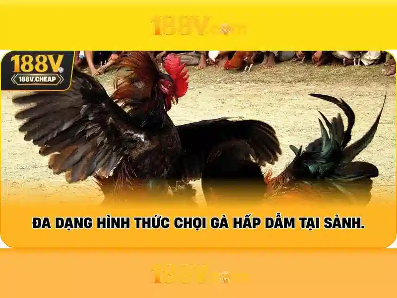 Phát triển của 188v qua thời gian
