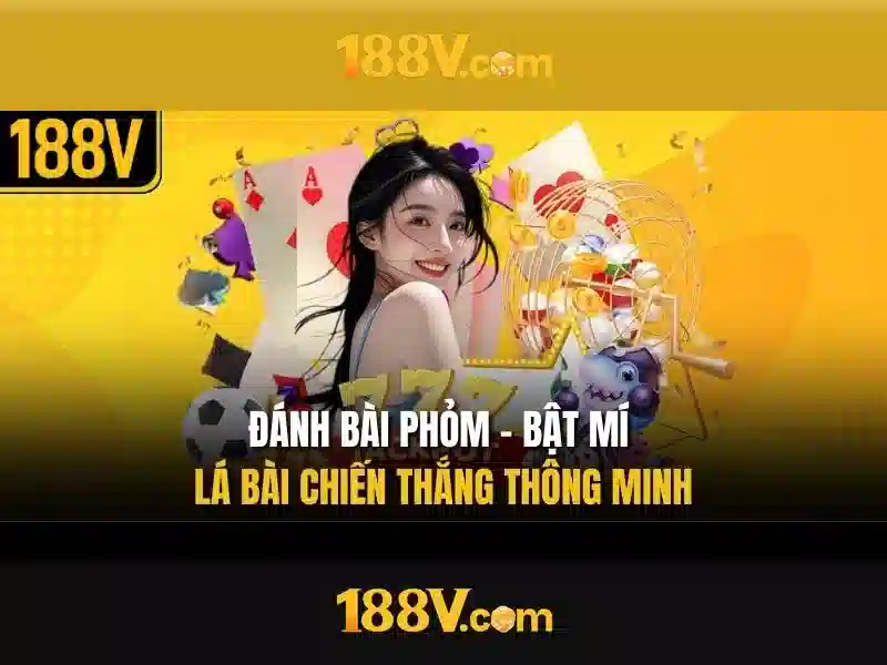 Ứng dụng thực tiễn và giới hạn