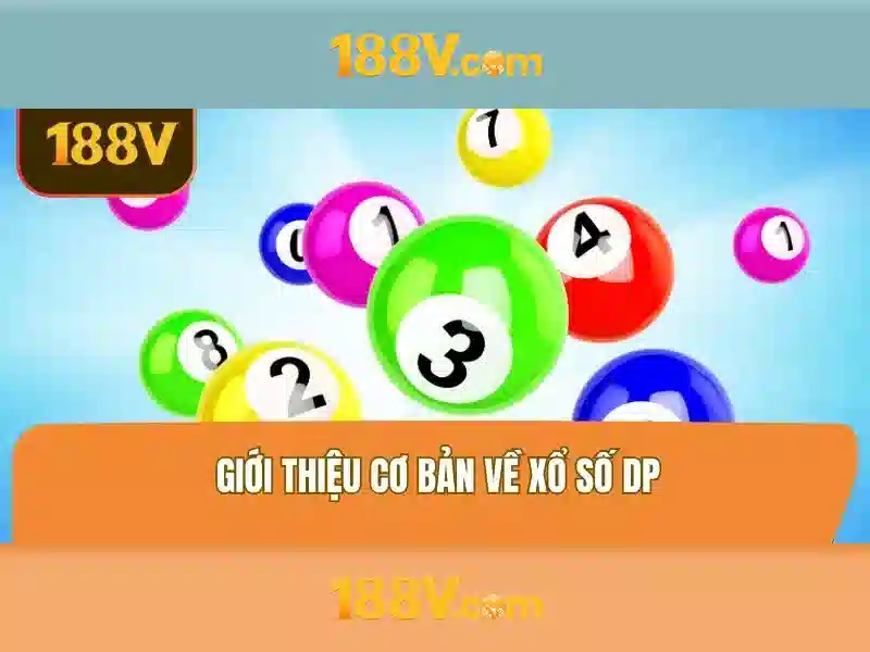 Tương lai của 188v: sáng tạo và bền vững
