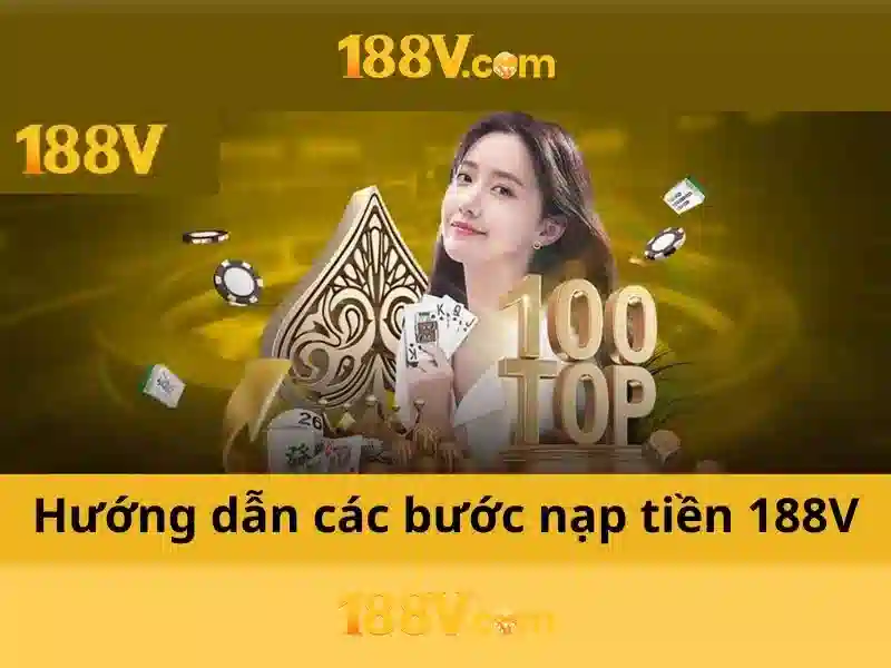 Khái niệm của điện áp 188V