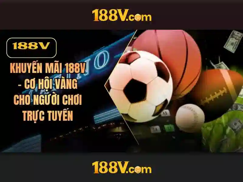'Khái niệm 188V và tầm quan trọng của điện áp 188V'