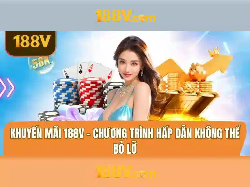 188v: một khái niệm huyền bí giữa công nghệ và nghệ thuật