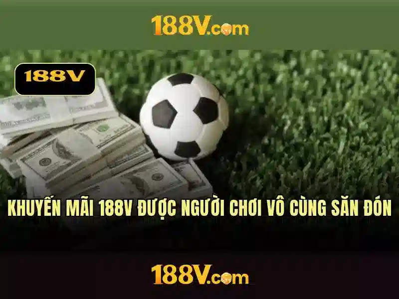 Tính năng và ứng dụng