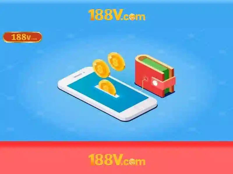 An toàn và chuẩn đo lường khi làm việc với 188V