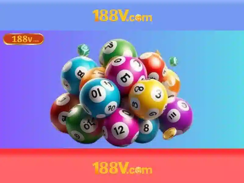 Uu dai ca cuoc the thao va bong da tai 188v