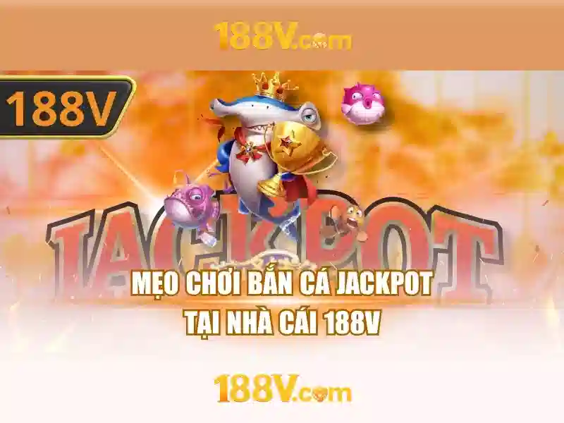Bảo trì và kiểm tra định kỳ
