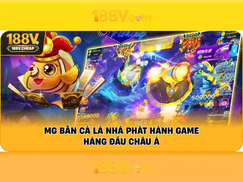 Hiểu rõ về 188V và cách đo
