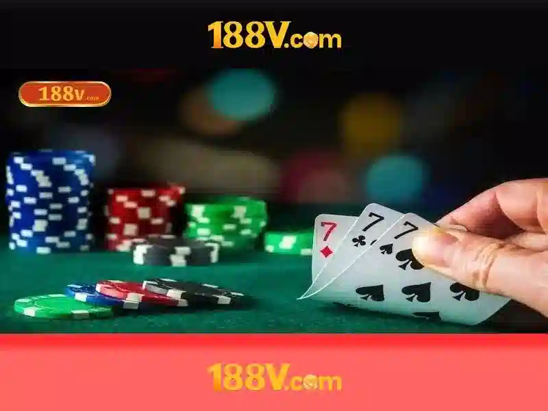 Ảnh hưởng trong văn hóa số